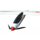 Volantex RC Phoenix2000 2.0m Glider 742-3 KIT